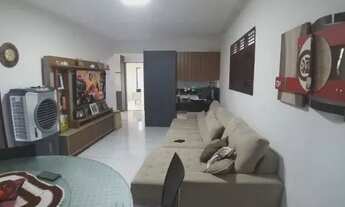 Imagem 5: Casa na Rua das Amêndoas - Jauá