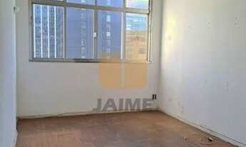 Imagem 3: Ótimo apartamento na Paulista, próximo ao Metrô Brigadeiro, linha verde.