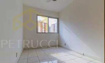 Imagem 4: Apartamento - Botafogo - Campinas