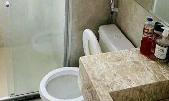 Imagem 3: Apartamento 3 quartos Todo Projetado Fino Acabamento Renascença