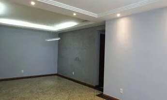 Imagem 3: Apartamento à venda, 109 m² por R$ 850.000,00 - Vila Valqueire - Rio de Janeiro/RJ