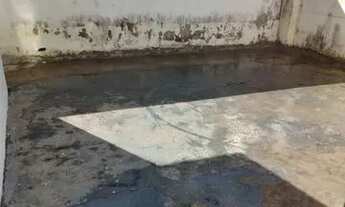 Imagem 2: Aluga casa jardim lima em franca