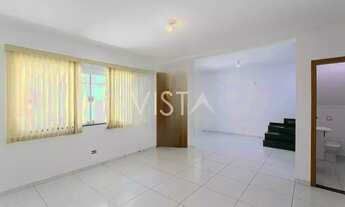 Imagem 6: Casa para alugar no bairro Vila Carrão - São Paulo/SP