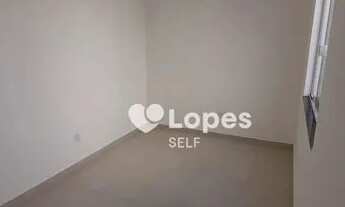 Imagem 6: Casa com 2 dormitórios à venda, 80 m² por R$ 390.000,00 - Jardim Atlântico Oeste (Itaipuaç