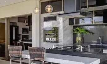 Imagem 5: Casa pra locação na cidade alpha Ceará, Alphaville Eusébio