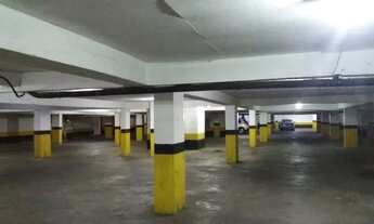 Imagem 4: Apt temporada em Cabo Frio a 750mts da praia do forte