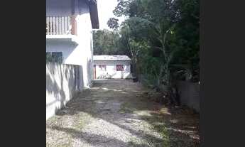 Imagem 4: Casa aluguel campeche