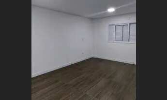 Imagem: São Bernardo do Campo - Apartamento Padrão