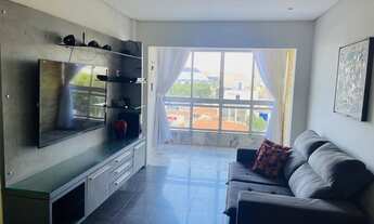 Imagem 2: Aluguel de Apartamento no Bairro Guararapes. Direto com o dono!