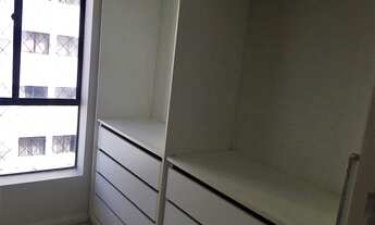 Imagem 7: Apartamento para aluguel - 4 quartos em Pituba - Salvador - BA