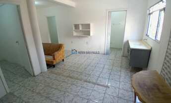 Imagem: Casa Térrea, Vila Mariana - São Paulo