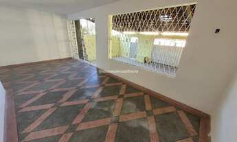 Imagem 6: Casa para aluguel, 5 quartos, 2 suítes, 3 vagas, Bairro Novo - Olinda/PE