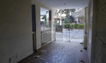 Imagem 6: Aluga-se sobrados comerciais na região do Belenzinho!!!