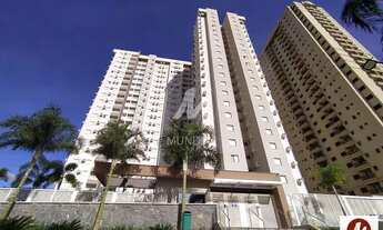 Imagem 3: Apartamento (tipo - padrao) 3 dormitórios/suite, cozinha planejada, portaria 24hs, lazer