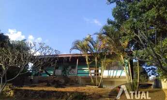 Imagem 2: Chácara para venda -238,56 m² em Terra Preta - Mairiporã /SP