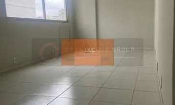 Imagem: Conjunto / Sala em Icaraí - Niterói