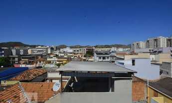 Imagem 7: Apartamento para Aluguel - Irajá, 2 Quartos, 84 m2