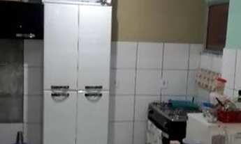 Imagem 2: Apartamento Apartamento com 2 dormitórios