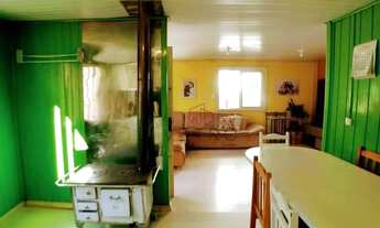 Imagem 4: Casa no bairro Piratini em Gramado!