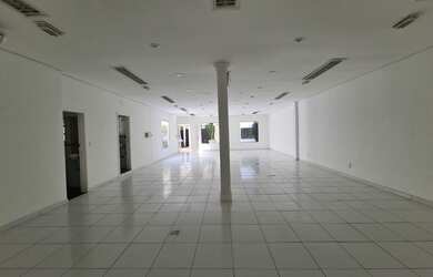 Imagem 5: Casa comercial para locação Vila nova conceição