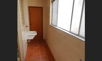 Imagem 7: Apartamento com 2 dormitórios para alugar, 65 m² por R$ 2.593,00/mês - Pinheiros - São Pau