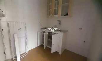 Imagem 3: Apartamento- Petrópolis, Quitandinha