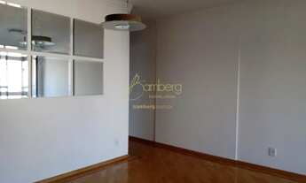 Imagem 4: Ótimo apartamento em ótima localização