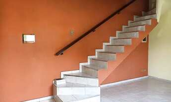 Imagem 6: LOCAÇÃO RESIDENCIAL NO RIO PEQUENO