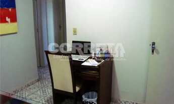 Imagem 3: Araçatuba - Apartamento - Vila Santa Maria