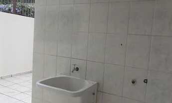 Imagem 6: ITU - Casa Padrão - JARDIM FACULDADE