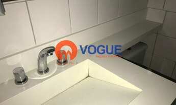 Imagem 2: APARTAMENTO RESIDENCIAL em São Paulo - SP, Vila Andrade