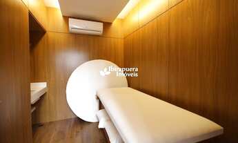 Imagem 3: Excelente apartamento de 189 m²