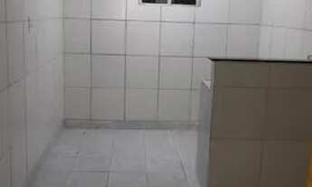 Imagem: Aluga-se Casa em Santo Amaro