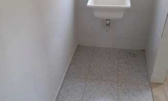 Imagem 5: Aluga- se Apartamento de 02 Quartos no Parque Rio Branco , Valparaíso 2