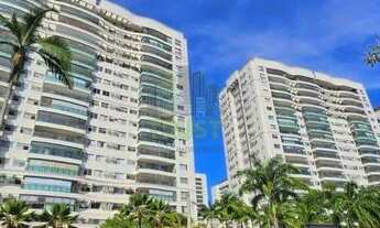 Imagem: Apartamento para Venda em Rio de Janeiro