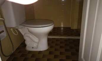 Imagem 5: Apartamento para aluguel tem 95 metros quadrados com 2 quartos