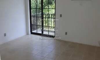 Imagem 6: PETRóPOLIS - Padrão - Itaipava