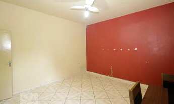 Imagem 4: Apartamento para Aluguel - Engenho Novo, 1 Quarto, 50 m2