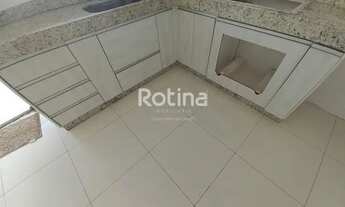 Imagem 6: Casa para aluguel, 2 quartos, 1 suíte, 1 vaga, Jardim Europa - Uberlândia/MG - R$ 1.600,00