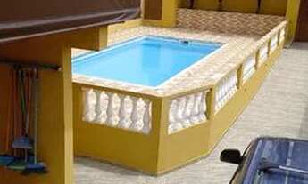 Imagem 2: Sítio em guanabara mogi lindo