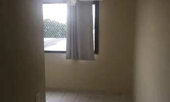 Imagem 7: Venda Apartamento com 2 dormitórios