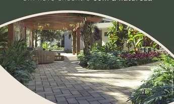 Imagem 6: Conquiste seu lugar no Boulevard Praia dos Carneiros - Seu investimento seguro e rentável