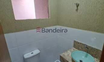 Imagem 7: Casa com 3 quartos - Bairro Condomínio das Esmeraldas em Goiânia