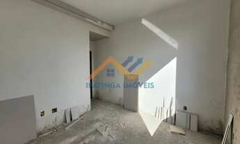 Imagem 6: Apartamento em ótima localização no Iguaçu - Ipatinga