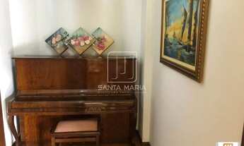 Imagem 5: Apartamento (tipo - padrao) 4 dormitórios/suite, cozinha planejada, portaria 24hs, salão d