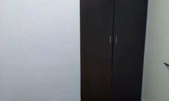 Imagem 6: Apartamento na Mooca - ZL, com 2 quartos