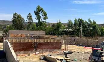 Imagem 3: Condomínio jardim Europa 2 próximo ouro vermelho