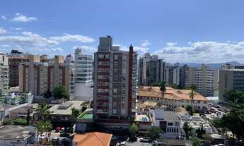 Imagem 7: Apartamento novo com 3 suítes Centro