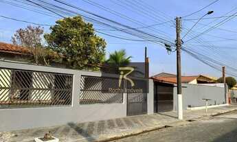 Imagem 2: Casa com 3 dormitórios à venda, 280 m² por R$ 770.000,00 - Jardim Imperador - Peruíbe/SP