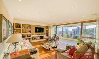 Imagem 2: PORTO ALEGRE - Apartamento Padrão - Rio Branco